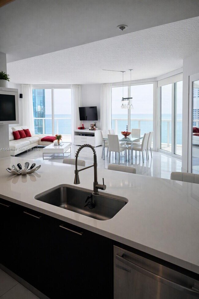 Photo - 150 Sunny Isles Blvd Unit 1-1001