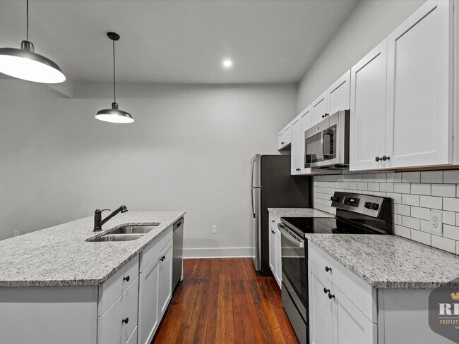 Photo - 212 Seventh St. Unidad 301