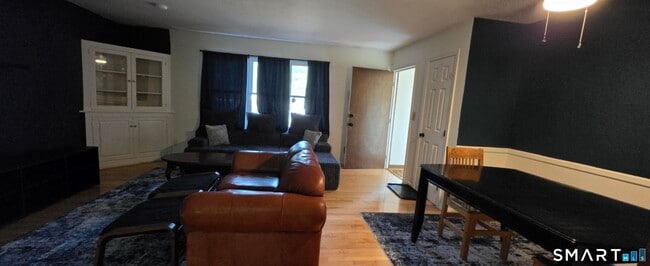 Photo - 409 Glendale Ave Unit C3