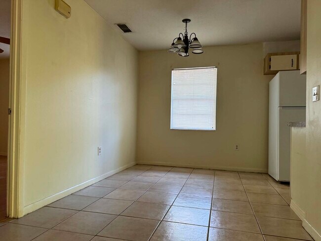 Photo - 155 Denice Dr