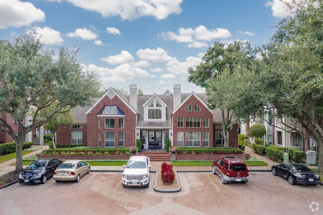 Photo - City Plaza Condominiums