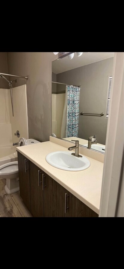 Photo - 871 Summer Dr