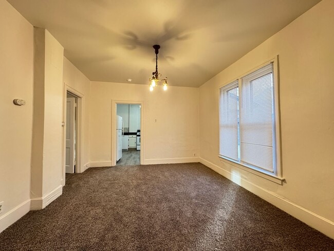 Photo - Old Town Fort Collins Gem!