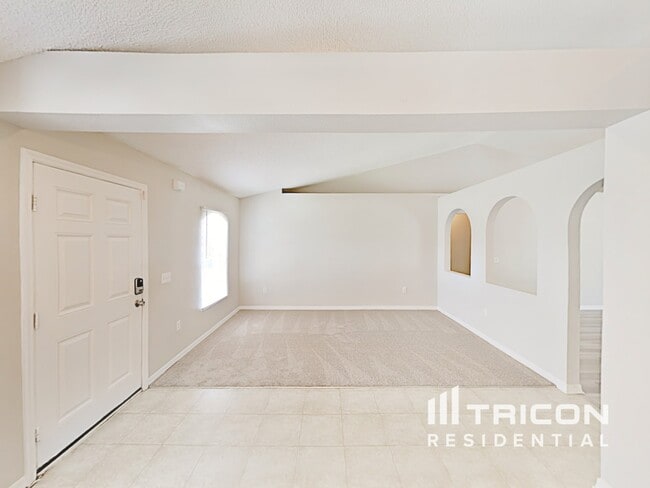 Photo - 4552 Gondolier Rd