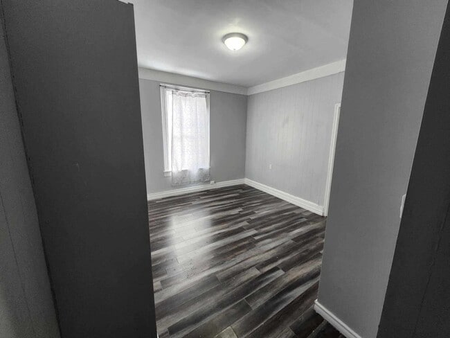 Photo - 68-86 Elm St Unit 86 A
