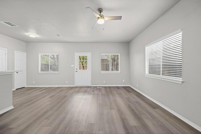1801 Constantino Cir