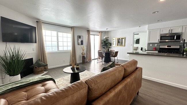 Photo - 4205 Ohio St Unidad ID1360025P