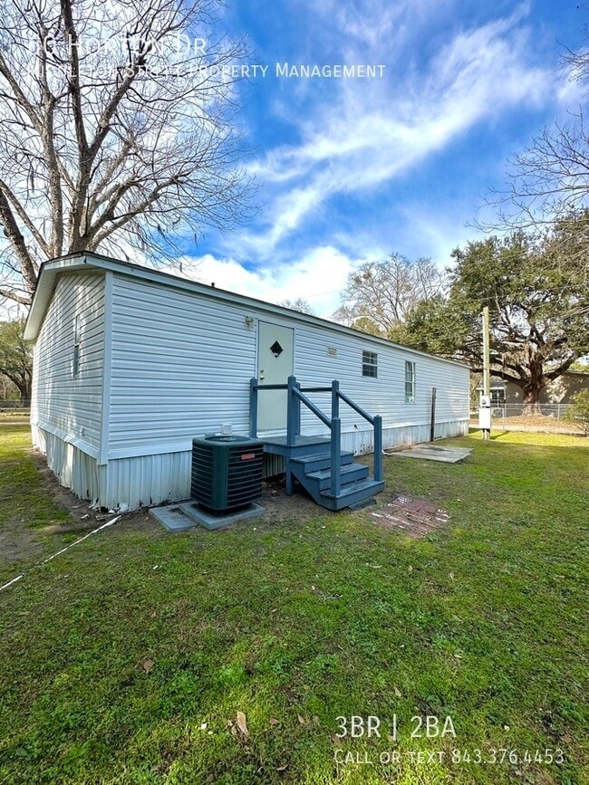 Photo - 60 Horton Rd