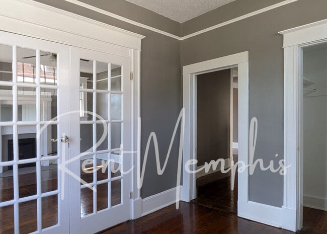 Photo - 1225 Faxon Ave Unit Apt Up