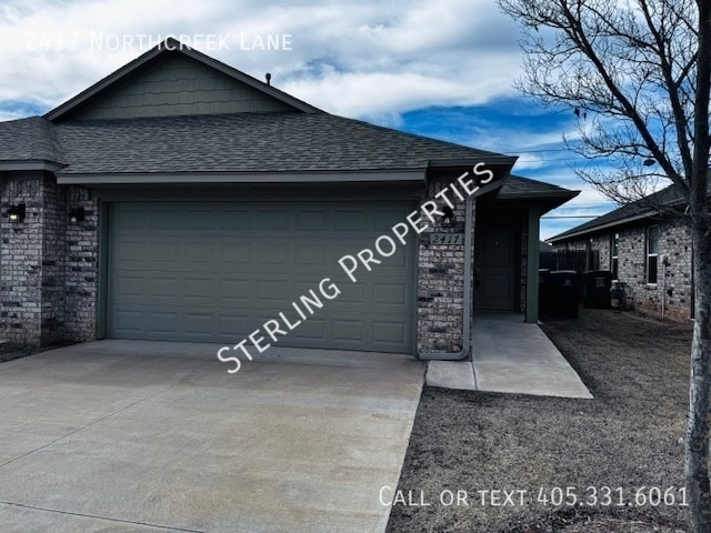 Building Photo - 2417 Northcreek Ln