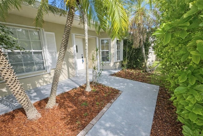 Building Photo - 12695 SW 144th Terrace