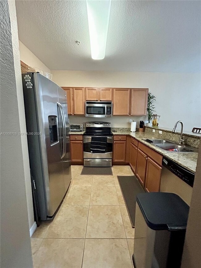 Photo - 10870 NW 88th Ter Unit 225