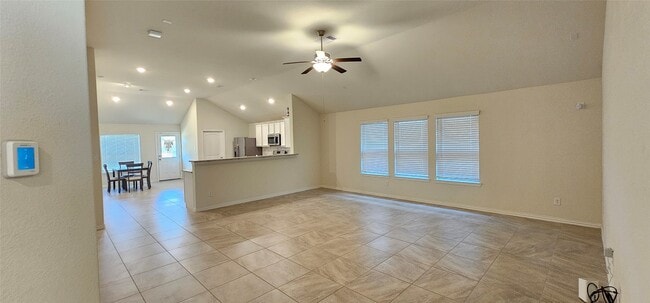 Photo - 8918 Beacon Mill Dr