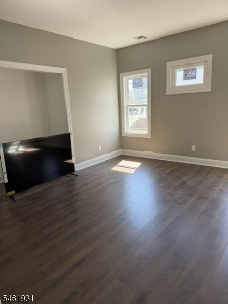 Photo - 167 Linden Ave