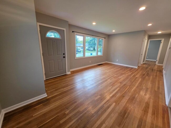 Photo - 40 N Gould Rd