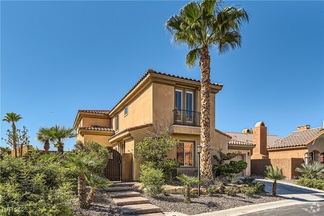 Building Photo - 15 Villa Marsala Ct Rental