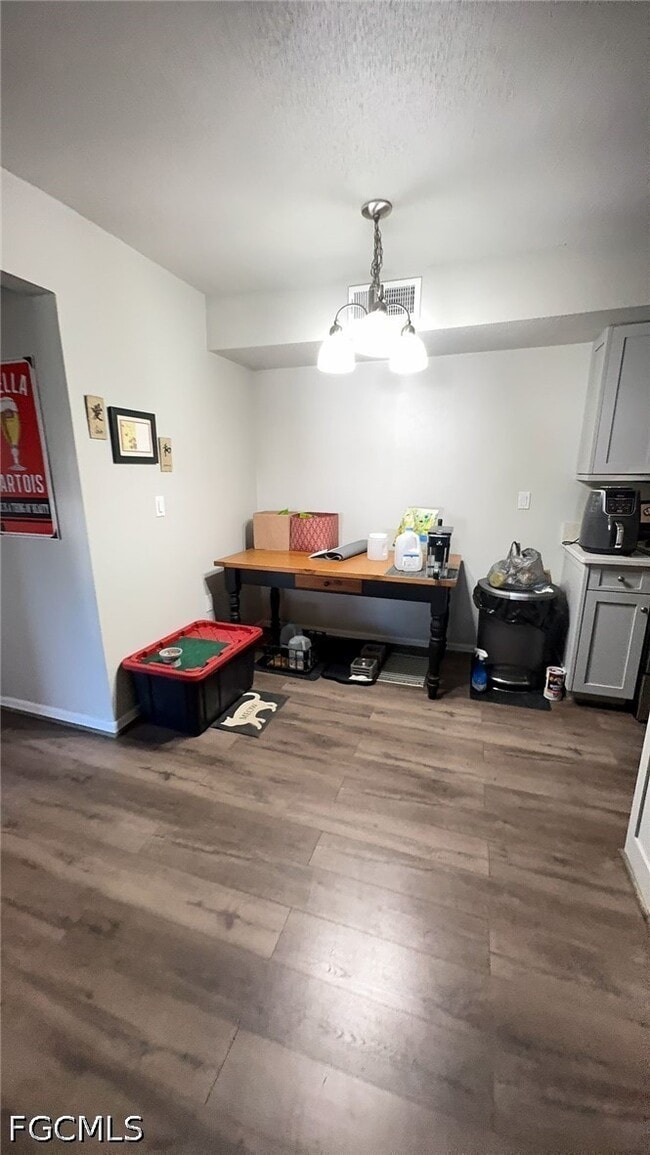 Photo - 12700 Equestrian Cir Unit 2506