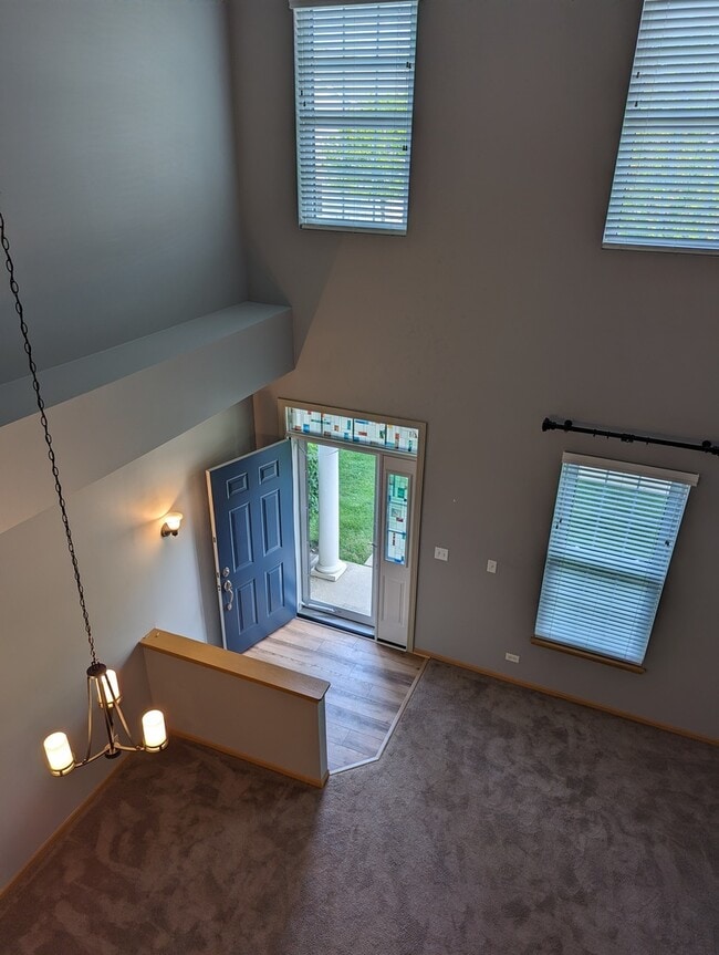 2257 Georgetown Cir