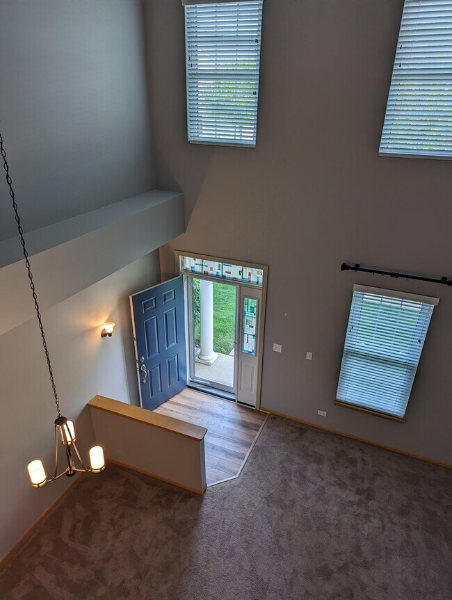 Photo - 2257 Georgetown Cir