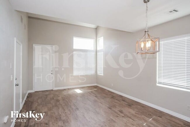 Photo - 4083 Lilac Creek Ct