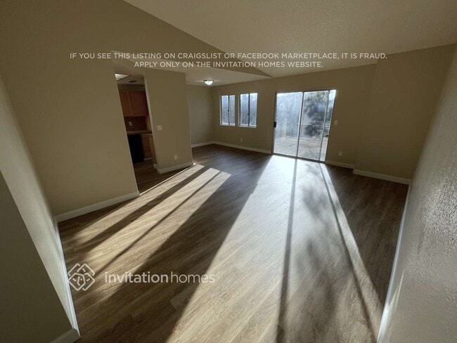 Photo - 7840 1st Draw Way