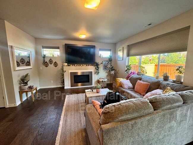 Photo - 3424 159th Ln SW