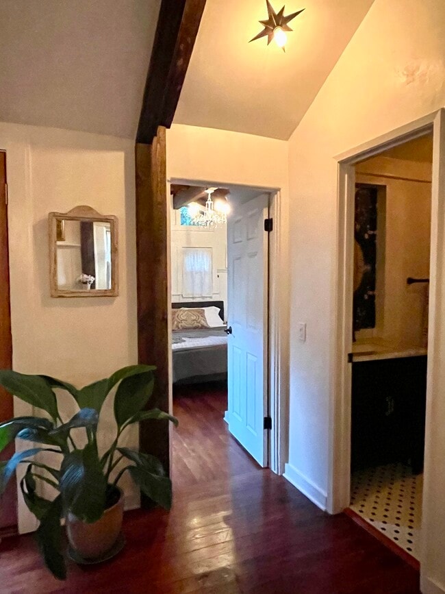 Photo - 11 N Mountain Trail