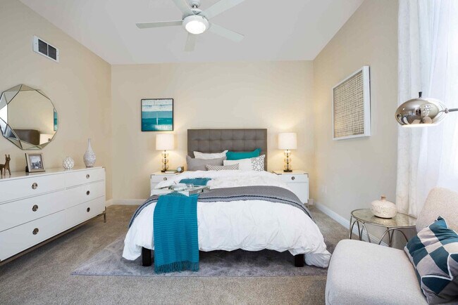 719 Daffodil Ct Unit SI FL2-ID1280539P
