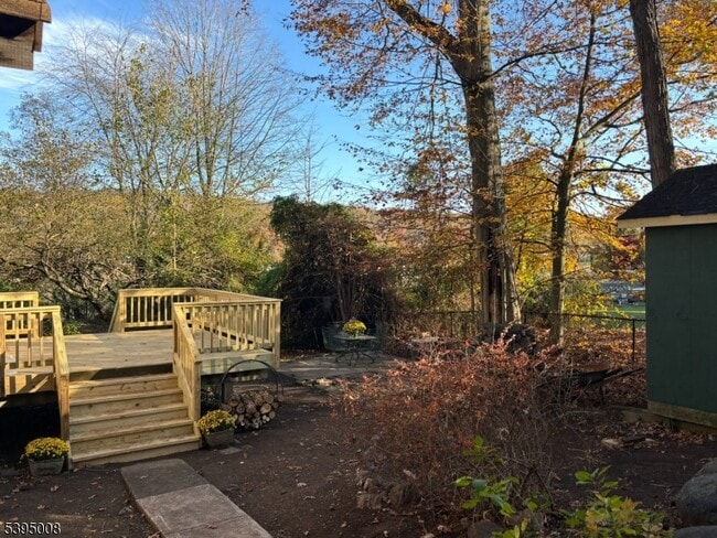 Photo - 251 Cupsaw Dr