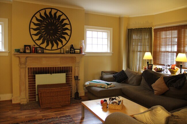 Photo - 3238 N Downer Ave