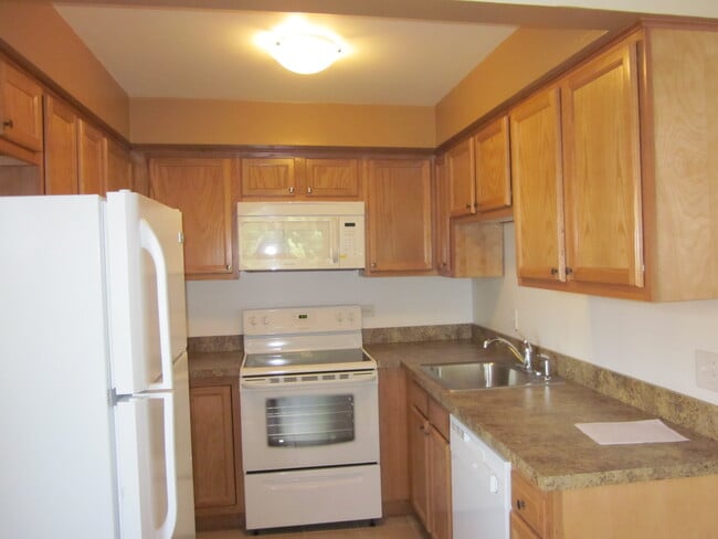 Photo - 1785 W Algonquin Rd Unit 3A