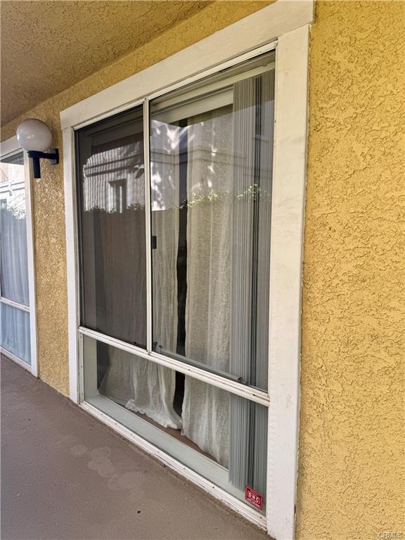 Photo - 451 S Oakland Ave Unidad 8