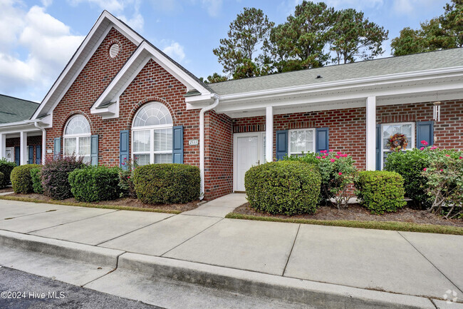 Building Photo - 1533 Honeybee Ln Rental