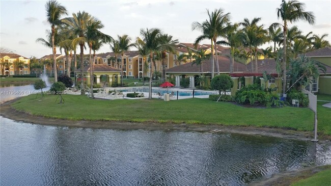 Photo - 2301 W Preserve Way Unidad 204 Rental