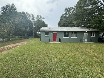 Building Photo - Charming 2 Bedroom Home in Seneca