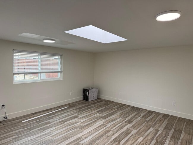 Photo - 2606 Jefferson St