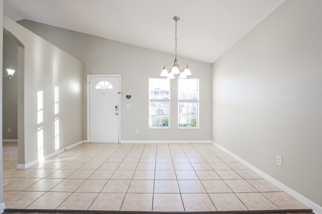 Photo - 2613 Deck Ave