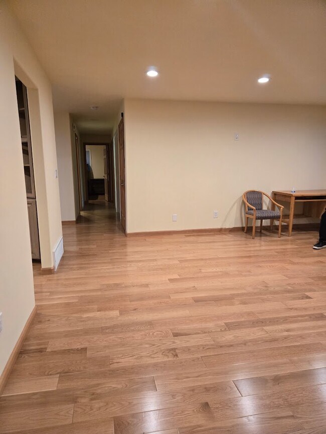 Photo - 12830 26th Ave S