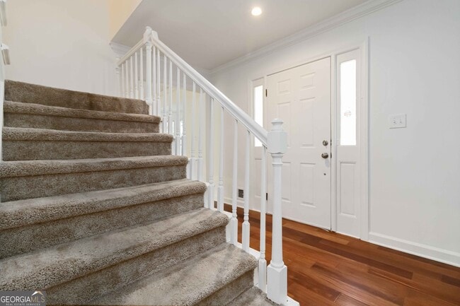 Photo - 2308 Defoors Ferry Rd NW