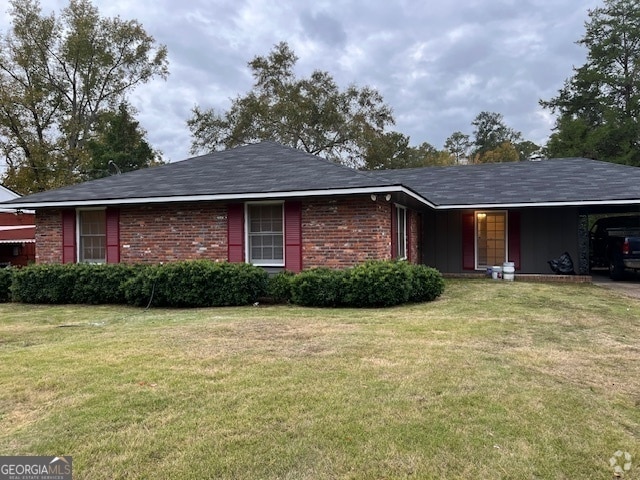 Building Photo - 5246 St Marys Rd Rental