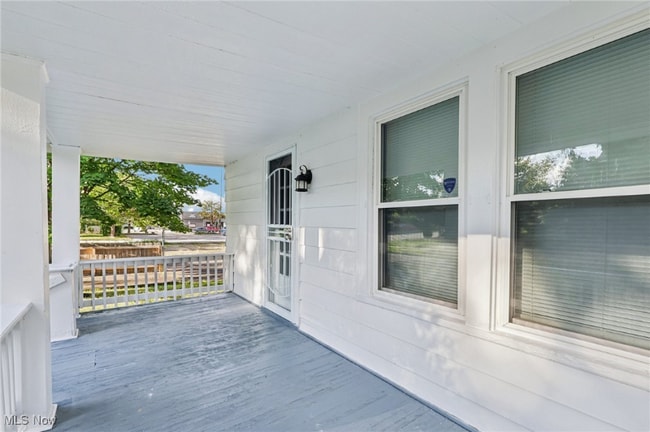 Photo - 1469 S Noble Rd