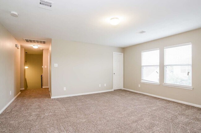 Photo - 1010 Doubletree Glen Dr