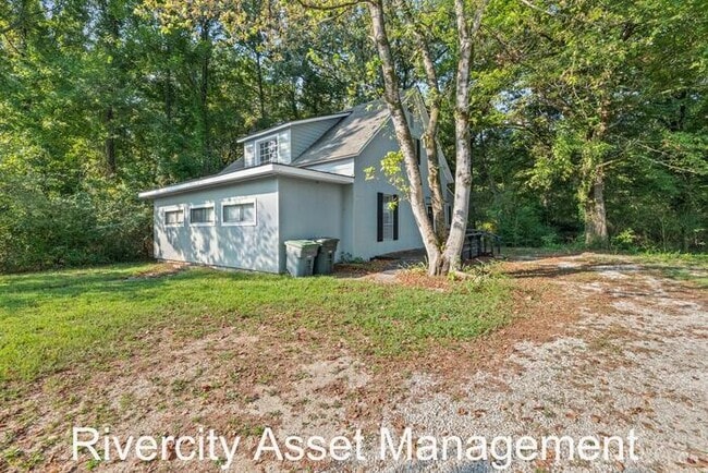 Photo - You Don't Want To Miss This One!!!!! It Is...