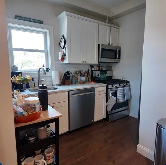 Photo - 7 Loring St Unit 2
