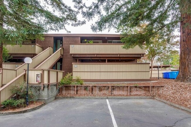 500 West Middlefield Road - 500 West Middlefield Road Condo Unit #127