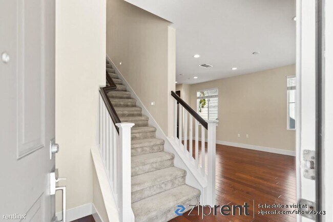 Photo - 4 br, 3 bath House - 8533 Preserve Ave, Ne...