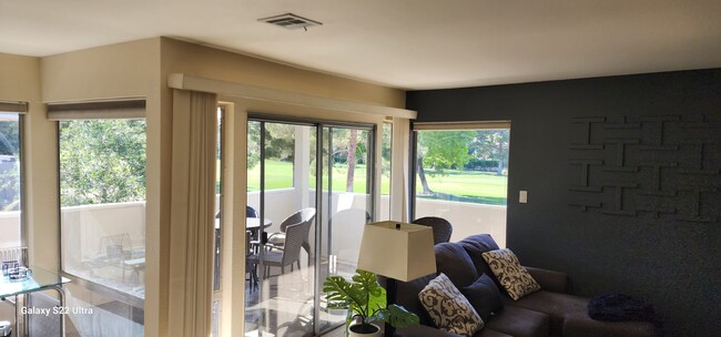 Photo - 746 Oakmont Ave Unit 706