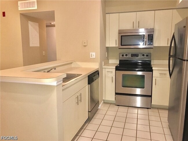 Photo - 13555 Eagle Ridge Dr Unit 936
