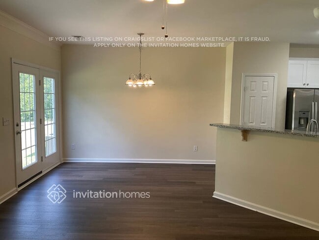 6927 Cascade Dream Ct