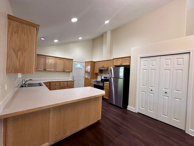 Photo - 6204e Unidad 6206